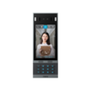 Fanvil Fanvil i67 SIP Video Intercom met Gezichtsherkenning en 7" Touchscreen