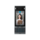 Fanvil i67 SIP Video Intercom met Gezichtsherkenning en 7" Touchscreen