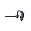 Yealink Yealink BH71 Mono Bluetooth Headset - Noise Cancelling