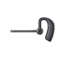 Yealink Yealink BH71 Mono Bluetooth Headset - Noise Cancelling