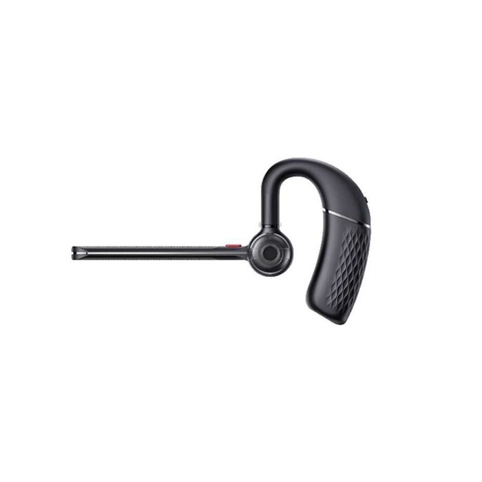 Yealink Yealink BH71 Mono Bluetooth Headset - Noise Cancelling