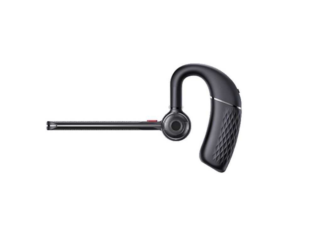 Yealink Yealink BH71 Mono Bluetooth Headset - Noise Cancelling