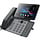 Fanvil V66 Prime Business IP Telefoon 7" Wi-Fi 6 (V66)