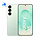 Samsung Galaxy S25 128GB Mintgroen - 6.2 inch AMOLED