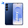 Samsung Galaxy S25 128GB - Donkerblauw - Compacte 5G Smartphone