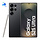 Samsung Galaxy S25 Ultra 512GB Zwart (SM-S938BZKGEUB)