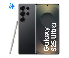 Samsung Samsung Galaxy S25 Ultra 1TB