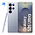 Samsung Galaxy S25 Ultra 256GB Oceaanblauw (SM-S938BZBDEUB)