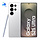 Samsung Galaxy S25 Ultra 256GB Wit Zilver (SM-S938BZSDEUB)