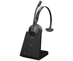 Jabra Jabra Engage 45 SE Mono DECT Headset
