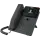 Fanvil V62G Zakelijke IP Telefoon (V62G)
