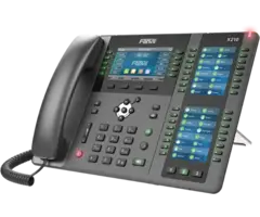 Fanvil Fanvil X210 V2 Voip telefoon