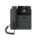 Fanvil V62G IP Telefoon - Gigabit & 2.8-inch Kleurenscherm
