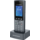 Grandstream DP735 Robuuste IP67 DECT Handset met HD Audio