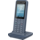 Grandstream WP836 Robuuste Wi-Fi 6 IP-Telefoon