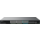 Grandstream GWN7822P Layer 3 Multi-Gigabit Managed PoE-Switch - 24 Poorten, 360W PoE-budget