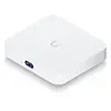 Ubiquiti Ubiquiti UniFi Cloud Gateway Ultra (UCG-ULTRA) - 2.5G WAN Gateway