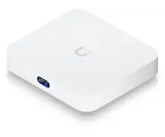 Ubiquiti Ubiquiti UniFi Cloud Gateway Ultra (UCG-ULTRA) - 2.5G WAN Gateway