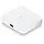 Ubiquiti UniFi Cloud Gateway Ultra (UCG-ULTRA) - 2.5G WAN Router & Security Gateway