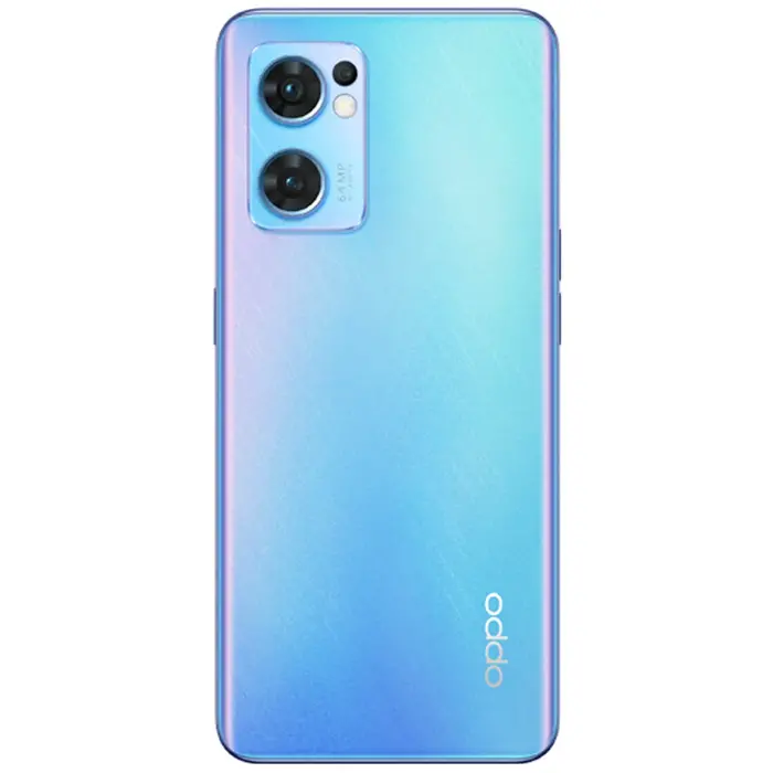 Oppo OPPO Find X5 Lite 256GB 5G