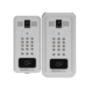 Fanvil Fanvil i33VF SIP Video Deurintercom met RFID