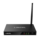 Fanvil W712 RoIP Gateway (400-470 MHz) - Portofoon naar SIP