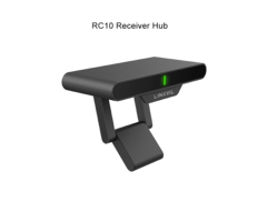 Fanvil Fanvil CA400 Draadloze Vergaderoplossing 4K