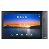 Fanvil Fanvil i57A 10.1" Android SIP Indoor Station met PoE & Wi-Fi