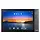 Fanvil i57A 10.1" Android SIP Indoor Station met PoE & WiFi