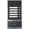 Fanvil Fanvil i63 SIP Video Deurtelefoon met 5 Knoppen en RFID/NFC