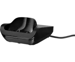 Gigaset Gigaset Comfort 550Hx Bureaulader