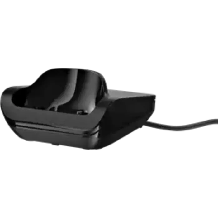 Gigaset Gigaset Comfort 550Hx Bureaulader (S30852-S3081-R101)