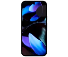 Google Google Pixel 9 128GB Zwart met Gemini AI