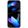 Google Pixel 9 128GB Zwart - 6.3 inch OLED - Tensor G4 - AI Smartphone