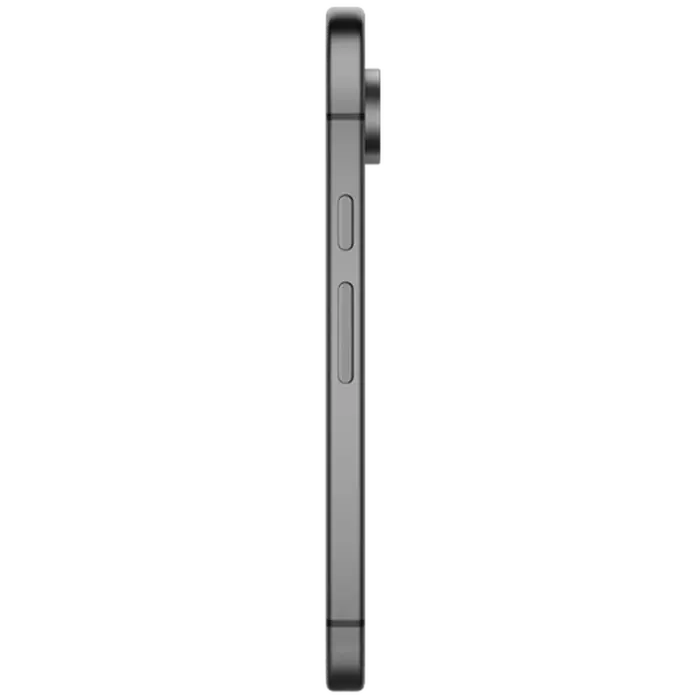 Google Google Pixel 9 128GB Zwart - 6.3 inch OLED - Tensor G4 - AI Smartphone