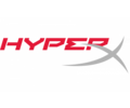HyperX