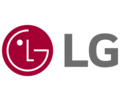 LG Electronics