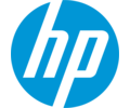 HP Printing & Computing