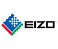 Eizo