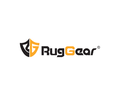 Ruggear