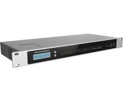 Grandstream Grandstream UCM6308 IP-PBX
