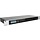 Grandstream UCM6308 IP-PBX Telefooncentrale (8x FXO, 8x FXS, 3000 Gebruikers)