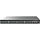Grandstream GWN7816P Enterprise Layer 3 Managed PoE++ Switch - 48x Gigabit, 6x 10G SFP+