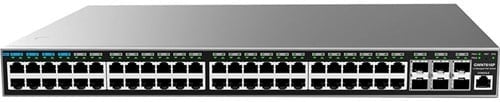 Grandstream Grandstream GWN7816P Layer 3 Managed PoE Switch (GWN7816P)