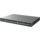Grandstream GWN7813P Layer 3 Multi-Gigabit 48-Poorts PoE Switch