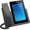 Grandstream Grandstream GXV3470 Android Videofoon Wi-Fi 6