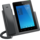 Grandstream GXV3470 IP Videofoon met 7" Touchscreen, Android 11 & Wi-Fi 6