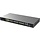 Grandstream GWN7831 Layer 3 Managed Aggregatieswitch met 10G SFP+