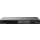 Grandstream GWN7812P 16-Port PoE+ L3 Switch (GWN7812P)