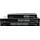 Grandstream GWN7812P Layer 3 Managed Switch met 16 Gigabit PoE+ en 4 SFP+ poorten